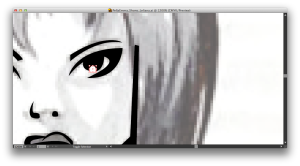 Eye_Screenshot_VectorInking_DMA101